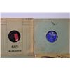 Image 4 : (12) 78RPM Records (1940’-50’s)