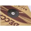 Image 7 : (12) 78RPM Records (1940’-50’s)