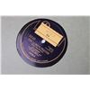 Image 9 : (12) 78RPM Records (1940’-50’s)