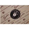 Image 4 : (12) 78RPM Records (1940’-50’s)