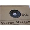 Image 9 : (12) 78RPM Records (1940’-50’s)