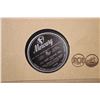 Image 4 : (14) 78RPM Records (1940’-50’s)