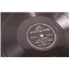Image 6 : (14) 78RPM Records (1940’-50’s)