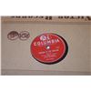 Image 8 : (14) 78RPM Records (1940’-50’s)
