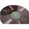 Image 10 : (14) 78RPM Records (1940’-50’s)