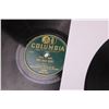 Image 11 : (14) 78RPM Records (1940’-50’s)