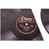Image 14 : (14) 78RPM Records (1940’-50’s)