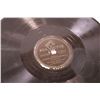 Image 15 : (14) 78RPM Records (1940’-50’s)