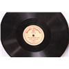 Image 2 : (14) 78RPM Records (1940’-50’s)