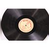 Image 3 : (14) 78RPM Records (1940’-50’s)