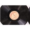 Image 4 : (14) 78RPM Records (1940’-50’s)