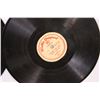 Image 5 : (14) 78RPM Records (1940’-50’s)
