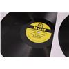 Image 7 : (14) 78RPM Records (1940’-50’s)