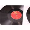 Image 8 : (14) 78RPM Records (1940’-50’s)