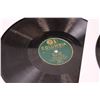 Image 9 : (14) 78RPM Records (1940’-50’s)