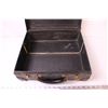 Image 2 : Black Antique Case (1920’s-30’s)