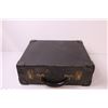 Image 3 : Black Antique Case (1920’s-30’s)