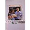 Image 1 : Special Commemorative Royal Baby Magazine
