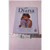Image 1 : Ladies Home Journal Special Diana Edition