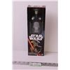 Image 1 : Star Wars Figure