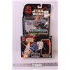 Image 1 : (2) Star Wars Toys