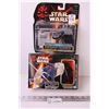 Image 1 : (2) Star Wars Toys