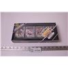 Image 1 : 1991 Coup Memorial Cup Limited Edition Collector’s Set