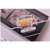 Image 3 : 1991 Coup Memorial Cup Limited Edition Collector’s Set