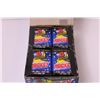 Image 2 : Box of 1990 Premier Edition Bowman Hockey Cards