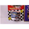 Image 2 : (6) Assorted Racing Champions Stock Cars