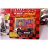 Image 6 : (6) Assorted Racing Champions Stock Cars