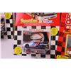 Image 7 : (6) Assorted Racing Champions Stock Cars