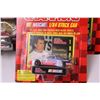 Image 6 : (6) Assorted Racing Champions Stock Cars