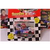 Image 7 : (6) Assorted Racing Champions Stock Cars