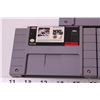Image 3 : (3) Super Nintendo Games (Lost Dimension,NHL ‘94, NBA Jam)