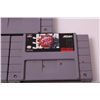 Image 4 : (3) Super Nintendo Games (Lost Dimension,NHL ‘94, NBA Jam)