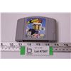 Image 1 : Nintendo 64 Bomberman 64