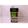 Image 2 : Nutri Ninja (New in Box)