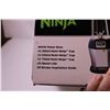 Image 3 : Nutri Ninja (New in Box)