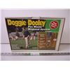 Image 1 : Doggie Dooley Pet Waste Disposal System (new)