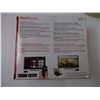 Image 3 : Netgear NeoTV Max Streaming Player and (4) Hats