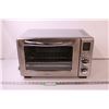 Image 1 : Oster Convection Toaster Oven (powers on)