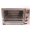 Image 2 : Oster Convection Toaster Oven (powers on)