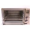 Image 2 : Oster Convection Toaster Oven (powers on)