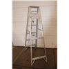 Image 3 : *Folding Ladder 6’