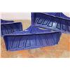 Image 3 : *(3) Snow Shovels