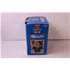 Image 2 : Paw Patrol Airblown Lawn Ornament (Consigner says Works)