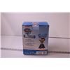 Image 3 : Paw Patrol Airblown Lawn Ornament (Consigner says Works)