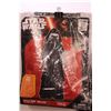 Image 4 : Kids’ Kylo Ren Costume w/ Lightsaber