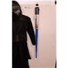 Image 5 : Kids’ Kylo Ren Costume w/ Lightsaber